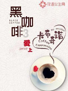 老旧废弃楼房逃脱4