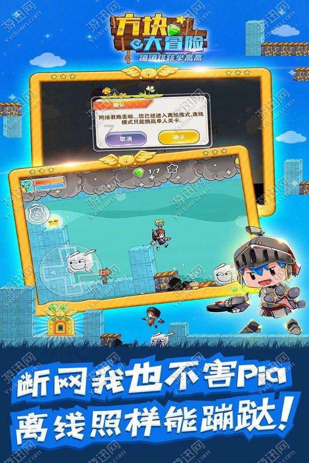 监狱民警谈落实防止干预司法“三个规定”(一)