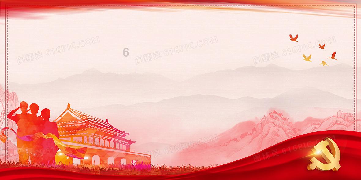 家庭住宅逃离2