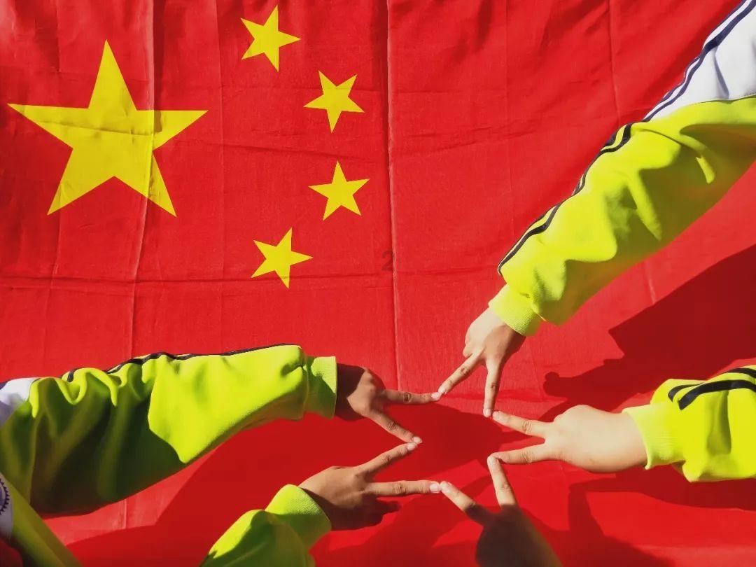 消失的寺庙