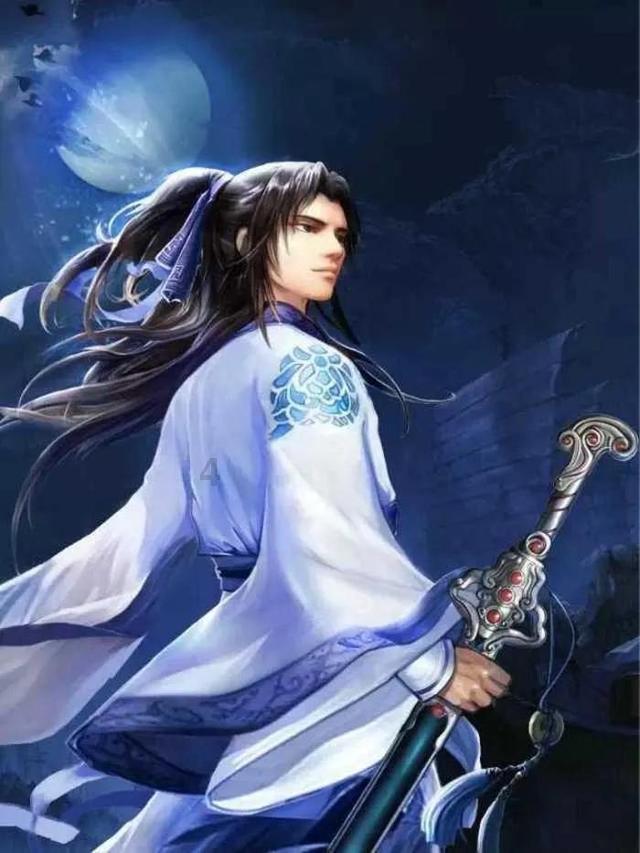 科目三通过率高吗？游戏画面
