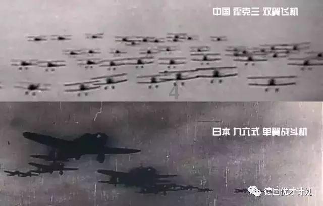 逃出奇怪农舍