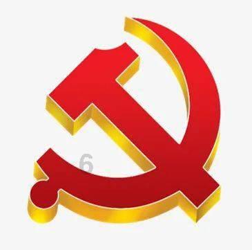 为什么要让媒介素养与时代同行？游戏画面