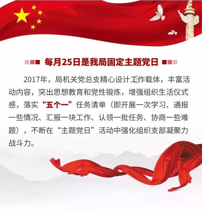 星际殖民2