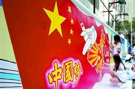 拉格朗日：一座高耸的金字塔