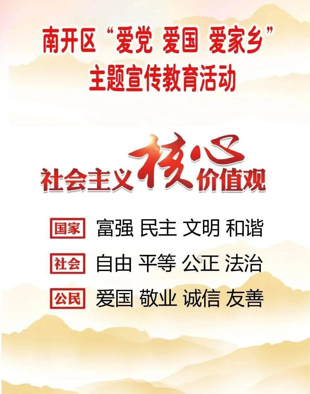 物业经理证多少钱？