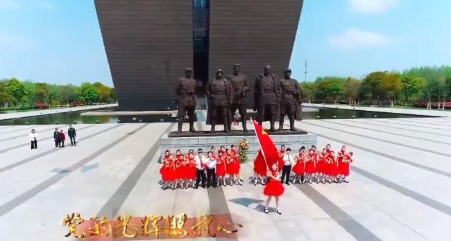 寒假安全提示要牢记