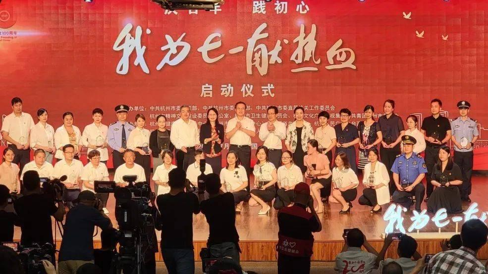 寻找遗失的车钥匙