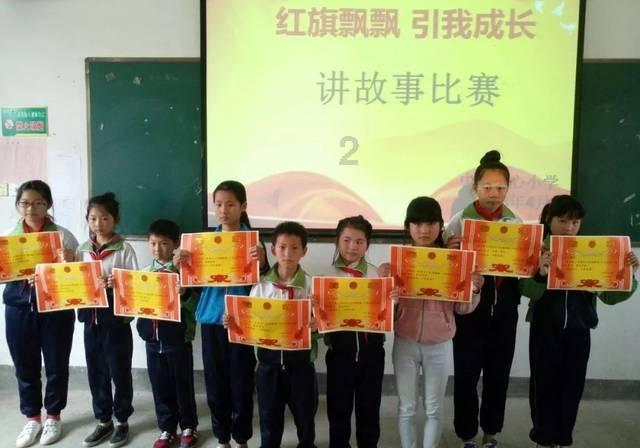 拯救蝙蝠家族