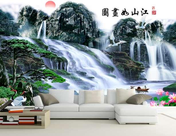 崩坏3