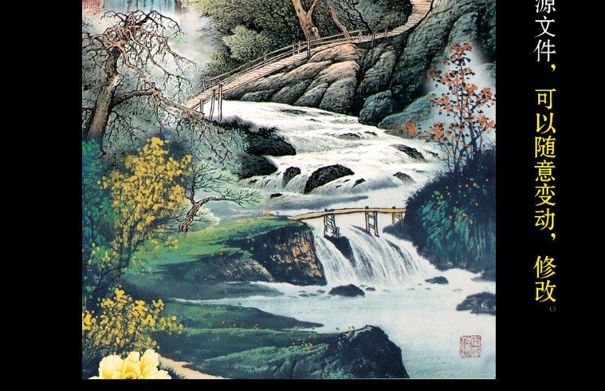 怀孕可以用iry护肤品吗游戏画面