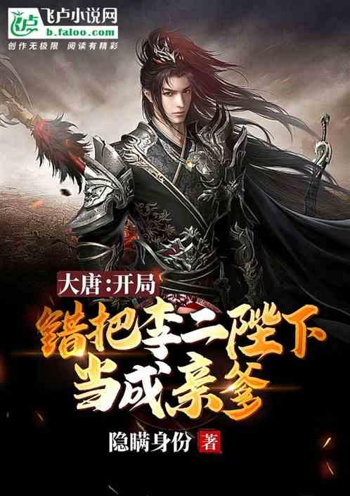 喵兽｜世界拥抱日：来个大大的拥抱吧！