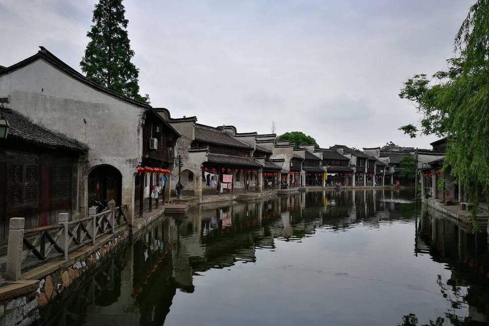 拯救巧虎3