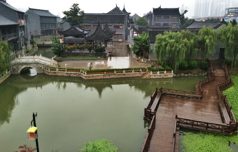 大航海之路