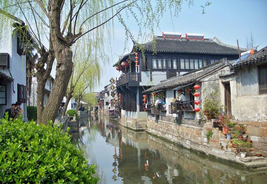 甘蔗、年糕、芹菜……这样的期末奖品 孩子们爱了
