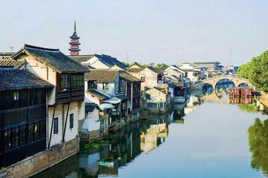 孤岛惊魂4