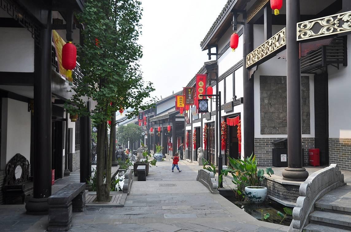 怀孕可以用iry护肤品吗游戏画面
