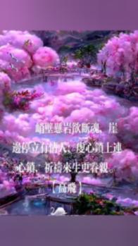 可爱吊带裙
